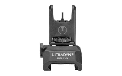 Ultradyne C2 Fs Blade